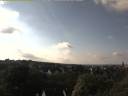 Vorschaubild von 28.09.2025 15:54