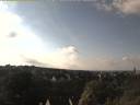 Vorschaubild von 28.09.2025 15:55
