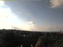 Vorschaubild von 28.09.2025 15:55