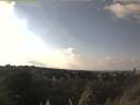 Vorschaubild von 28.09.2025 15:56