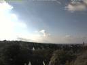 Vorschaubild von 28.09.2025 15:57