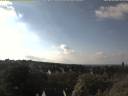 Vorschaubild von 28.09.2025 15:57