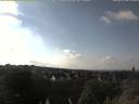 Vorschaubild von 28.09.2025 15:58
