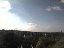 Vorschaubild von 28.09.2025 15:59