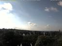 Vorschaubild von 28.09.2025 15:59