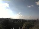 Vorschaubild von 28.09.2025 16:00