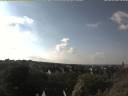 Vorschaubild von 28.09.2025 16:00