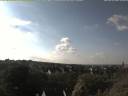 Vorschaubild von 28.09.2025 16:01