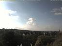 Vorschaubild von 28.09.2025 16:02