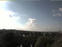 Vorschaubild von 28.09.2025 16:02