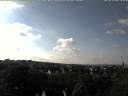 Vorschaubild von 28.09.2025 16:03