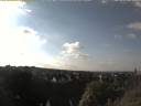 Vorschaubild von 28.09.2025 16:03