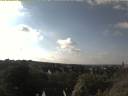 Vorschaubild von 28.09.2025 16:04