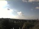 Vorschaubild von 28.09.2025 16:04