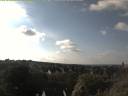 Vorschaubild von 28.09.2025 16:05