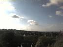 Vorschaubild von 28.09.2025 16:05