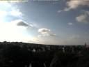 Vorschaubild von 28.09.2025 16:06