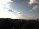 Vorschaubild von 28.09.2025 16:06