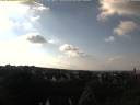 Vorschaubild von 28.09.2025 16:07
