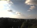 Vorschaubild von 28.09.2025 16:07