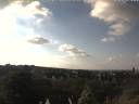 Vorschaubild von 28.09.2025 16:08