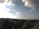 Vorschaubild von 28.09.2025 16:08