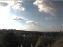 Vorschaubild von 28.09.2025 16:09