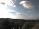 Vorschaubild von 28.09.2025 16:09