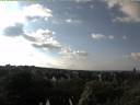 Vorschaubild von 28.09.2025 16:16