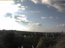 Vorschaubild von 28.09.2025 16:17
