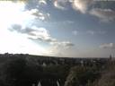 Vorschaubild von 28.09.2025 16:17