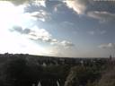 Vorschaubild von 28.09.2025 16:18