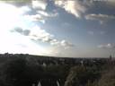 Vorschaubild von 28.09.2025 16:18