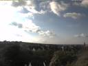 Vorschaubild von 28.09.2025 16:19