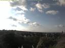 Vorschaubild von 28.09.2025 16:19