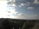 Vorschaubild von 28.09.2025 16:20