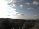 Vorschaubild von 28.09.2025 16:20