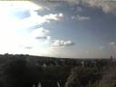 Vorschaubild von 28.09.2025 16:23
