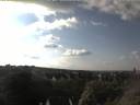 Vorschaubild von 28.09.2025 16:23