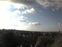 Vorschaubild von 28.09.2025 16:24