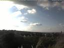 Vorschaubild von 28.09.2025 16:24