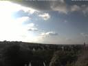 Vorschaubild von 28.09.2025 16:25