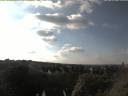 Vorschaubild von 28.09.2025 16:28