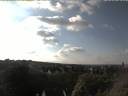 Vorschaubild von 28.09.2025 16:29