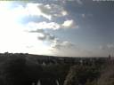 Vorschaubild von 28.09.2025 16:31