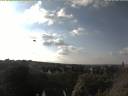 Vorschaubild von 28.09.2025 16:32