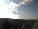 Vorschaubild von 28.09.2025 16:34