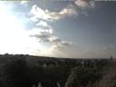 Vorschaubild von 28.09.2025 16:35