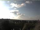 Vorschaubild von 28.09.2025 16:35
