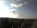 Vorschaubild von 28.09.2025 16:36